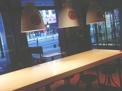 -肯德基(常熟百润发店)