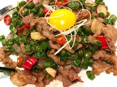 -胡桃里音乐酒馆(星湖北一里店)