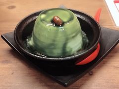-一兰拉面(池袋店)