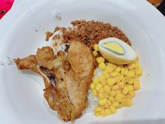 -大家乐(广州天河城六楼店)