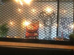 -辣家私厨火锅·龙虾(开发区店)