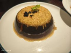 -永安鱼庄·镇江菜(东吴路店)