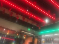 -蚝蚝先生·广式烧烤(信天广场店)