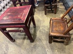 -方铲铲·成都板凳面(滨江银泰店)
