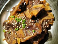 -望江门小龙虾·烧烤(九堡店)