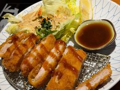 -二丁目食堂(浑南花园城店)