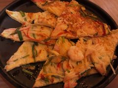 -金九姬黑牛烤肉料理(杨舍老街店)