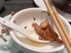 -阿喆私房菜(西五路店)