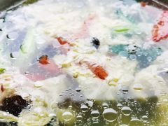 -灵福缘私房菜·农家菜(拈花湾·灵山大佛必推店)