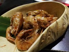 -涌上外婆桥(慈溪店)