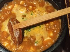 -久苑烧肉(世界城广场店)