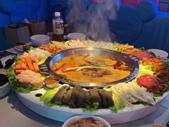 -音乐派KTV(银泰城店)