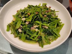 -辛香味烧鱼馆·非遗技艺·排骨红烧肉(光谷医药园店)