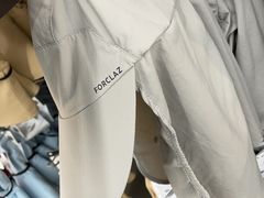 -迪卡侬(雨花店)