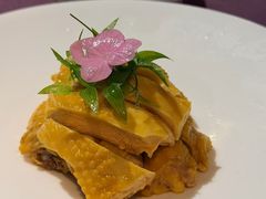 -上海古井假日酒店 · 徽昇楼中餐厅