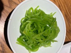 -苏小柳手工点心(人民广场分院)