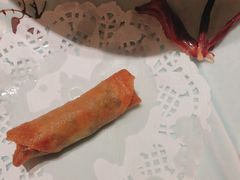 -新白鹿餐厅(爱琴海购物中心店)