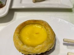 -金鼎轩(亚运村店)