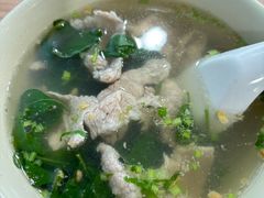 -汕头辉记肠粉王(岗厦店)