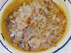 -定家小酥肉·清真(回民街店)