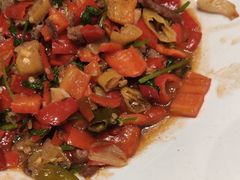 -天山集市(和家乐广场店)