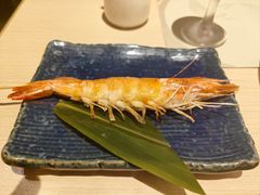 -大渔铁板烧(万象城店)