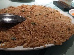 -明思味 二十年潮粤菜(榕城东山店)