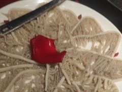 -蓉城老妈火锅(双林路店)