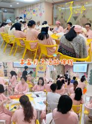 点击看大图 -恒悦贝贝月子会所(海珠店)