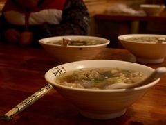 -上卢老天大馄饨(上楼线店)
