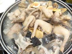 -新榕记滨江壹號