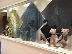 iphone_upload_pic-济州岛泰迪熊博物馆