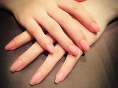 -Dragonfly悠庭·按摩Spa(静安嘉里中心店)
