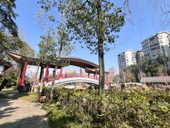 -李白纪念馆