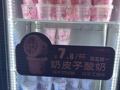 -大鸭梨烤鸭·北京菜(南小街/南苑店)
