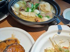 -原製原味(普陀山磐龙店)