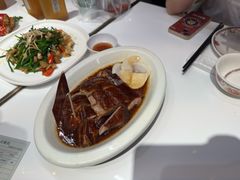 -稻香饭店(IFS国金中心店)
