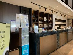 -望海·帆船主题咖啡厅•品茗下午茶(石湖景区店)