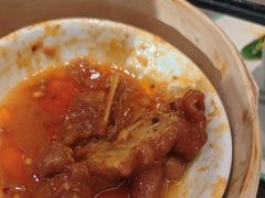 -添好运(武商MALL店)