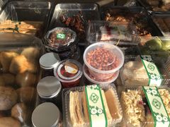 -天兴居(鲜鱼口街店)