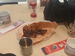 -鱼酷活鱼烤鱼(沈阳大悦城店)