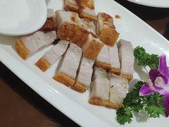 -豫璟轩中餐厅(南昌万怡店)