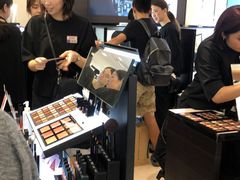 -阪急百货店(梅田总店)