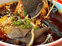 -簋街仔仔小龙虾(总店)