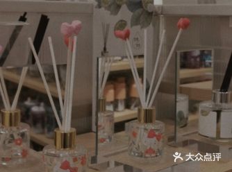 各种小物非常好逛 很适合小孩子和女孩子的品牌