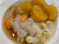 -鲜芋仙(常州吾悦国际广场店)