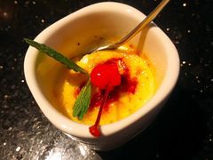 -梅筑·创意料理(王府井百货店)