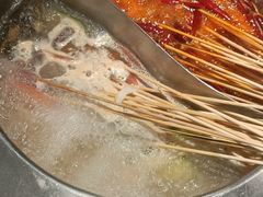 -玉林串串香(九号天地店)