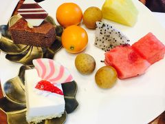 -杭州西湖柳莺里酒店·闻莺厅