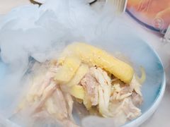 -尚一汤·粤菜海鲜(环球港店)